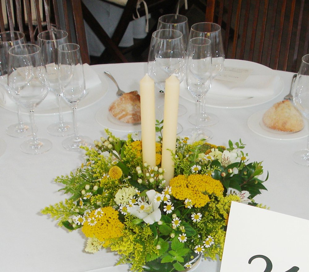 dcoration-mariage-jaune-blanc