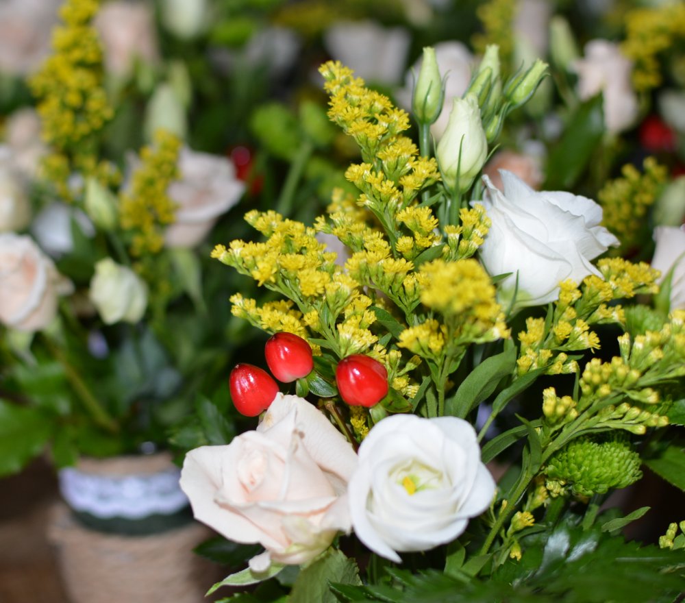 cadeaux invités