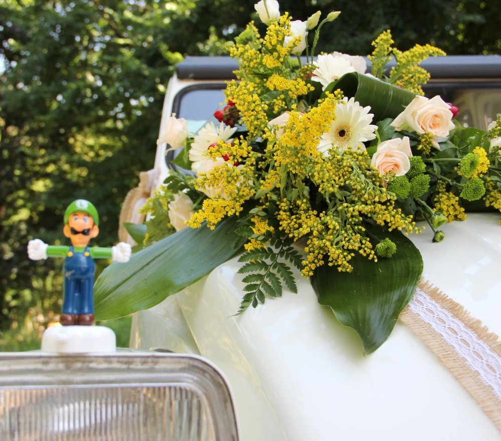 voiture-mariage-retro