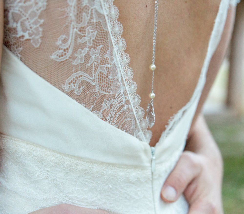 mariage-western-romantique-11