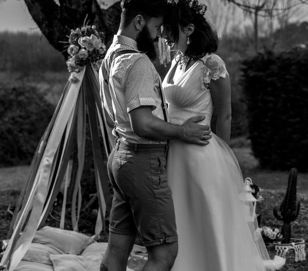 mariage-western-romantique-13