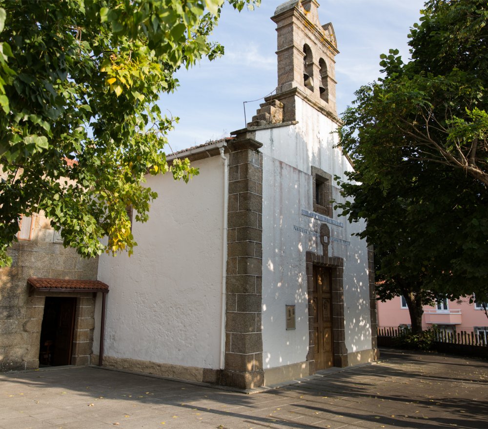 eglise-mariage-espagne