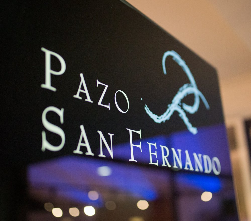 pazo-san-fernando