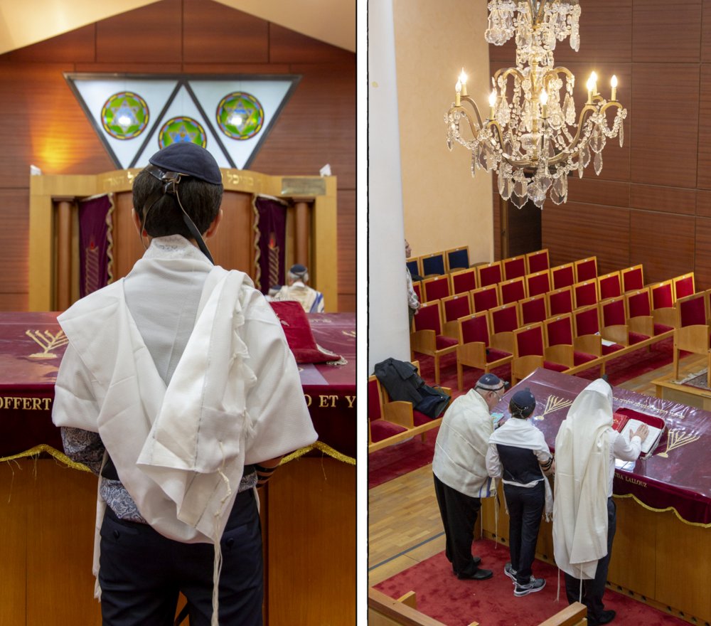 bar-mitzvah-synagogue-toulouse-31