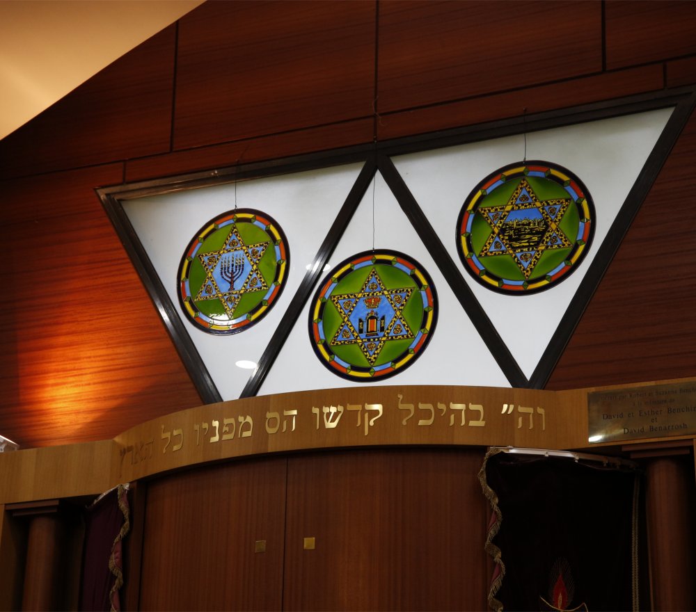 bar-mitzvah-synagogue-toulouse