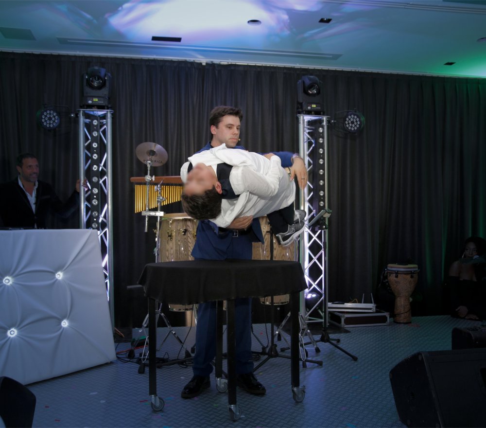 organisation-bar-mitzvah-toulouse31-montauban-cahors
