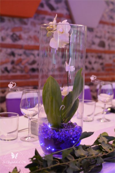 decoration-mariage-pins-galant