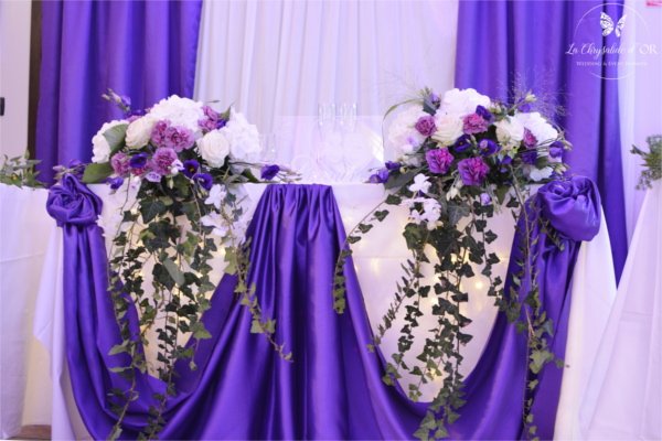 decoration-mariage-violet-parme