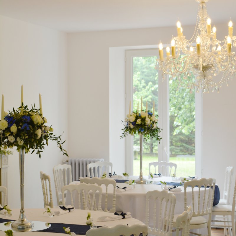 decoratrice-mariage-toulouse-montauban